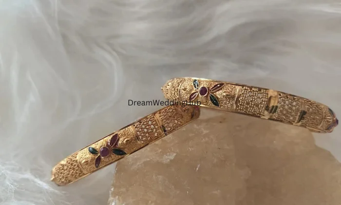 NARAYANDAS LAXMANDAS